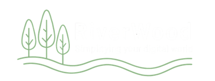 RiverWood